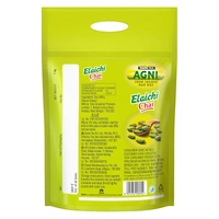 Tata Tea Elachi - 75 GM