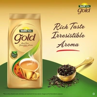 Tata Tea Gold - 250 GM