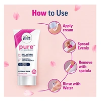 Veet Normal Skin Removal Cream - 15 GM