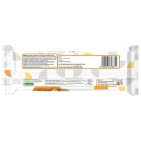 Winkies Fruit Cake - 130 GM