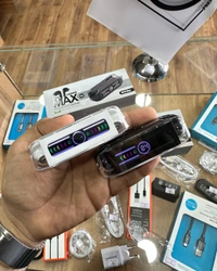 NEW IN MARKET HOT SOLD BUDSHIGH Quality  - White