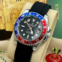 RolexFiberHigh quality - Green