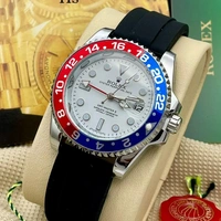 RolexFiberHigh quality - Green