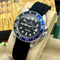 RolexFiberHigh quality - Green