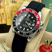 RolexFiberHigh quality - Green