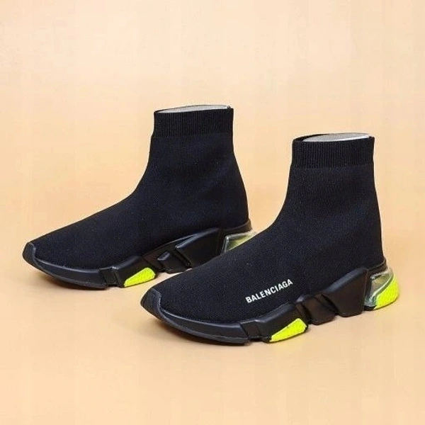 Balenciaga speed trainer 2.0All sizes available 41-42-43-44-45  