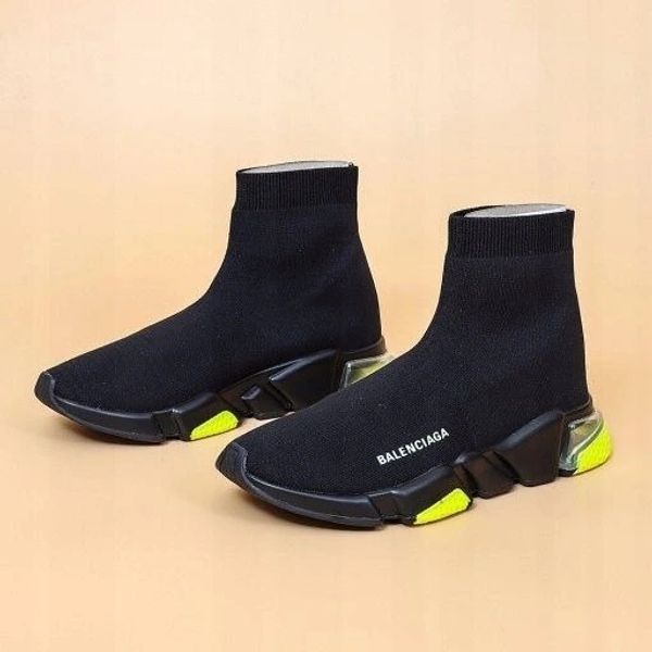 Balenciaga speed trainer 2.0All sizes available 41-42-43-44-45 