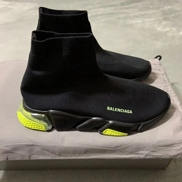 Balenciaga speed trainer 2.0All sizes available 41-42-43-44-45  