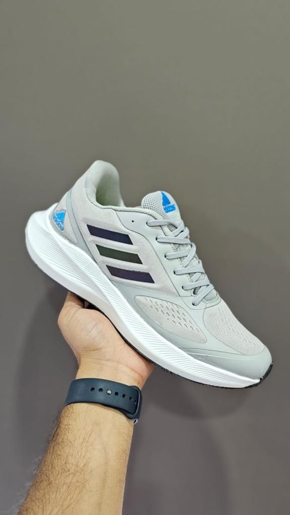 Adidas shoes shop 7a quality