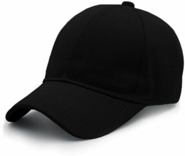 Fashion cap best sale