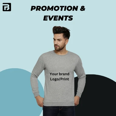 Promotion & Events