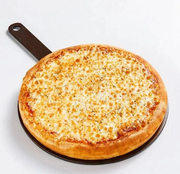 Margherita Pizza - S