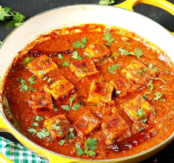Swadh Nation Special