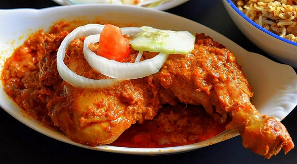 Tangadi Chap