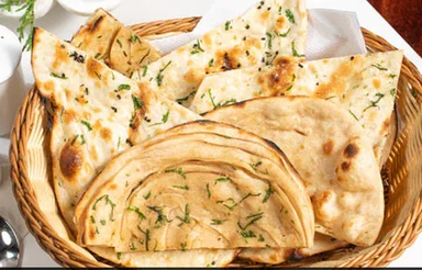 Bread