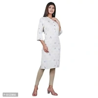 Women Kurti  - M