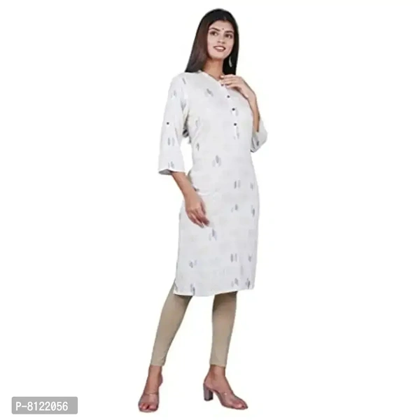 Women Kurti  - M