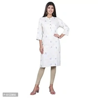 Women Kurti  - M