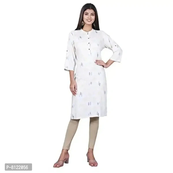 Women Kurti  - M