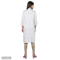 Women Kurti  - M