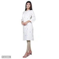 Women Kurti  - M