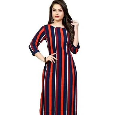 Women Kurtis