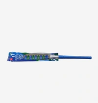 Cello Kleeno No Dust XL Broom With Plastic  Handle 