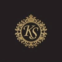 KHUSNUMA CROCKERY STORE  - Logo