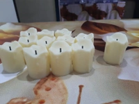 8310 Candel Light 