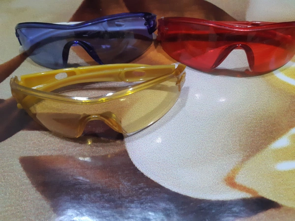 Kids Sunglass 