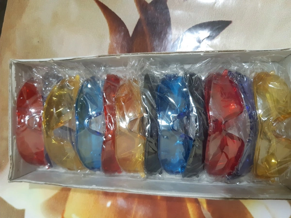 Kids Sunglass 