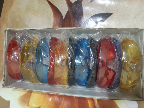 Kids Sunglass 