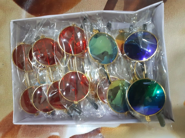 Kids Sunglass 