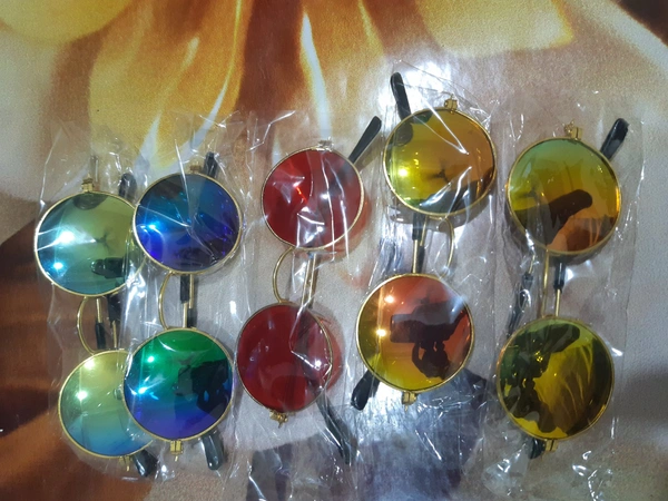 Kids Sunglass 