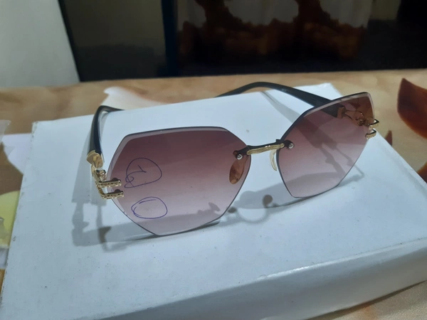Sunglass 