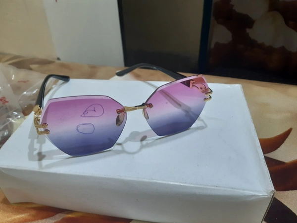 Sunglass 