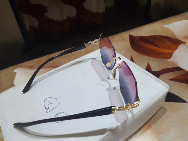 Sunglass 