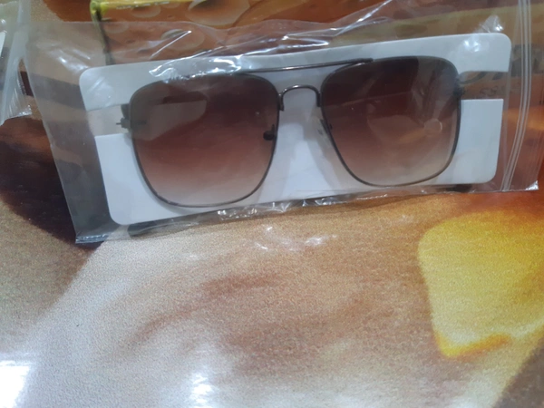 Sunglass 