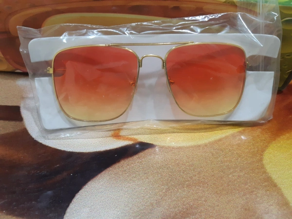 Sunglass 