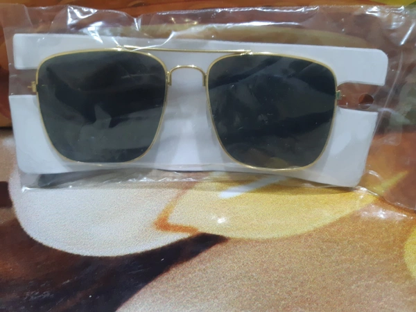 Sunglass 