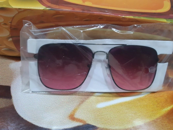 Sunglass 