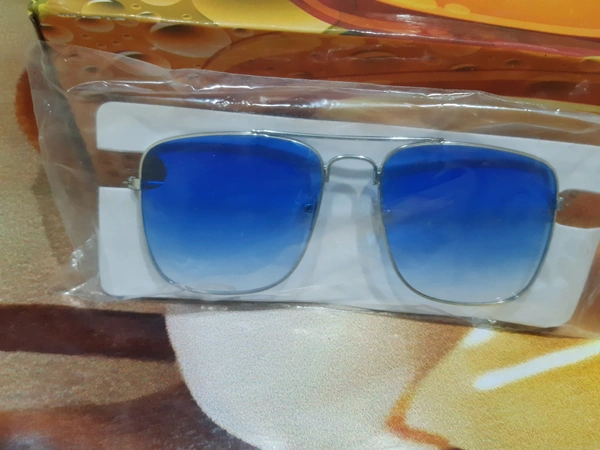 Sunglass 