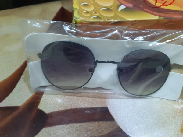 Sunglass 