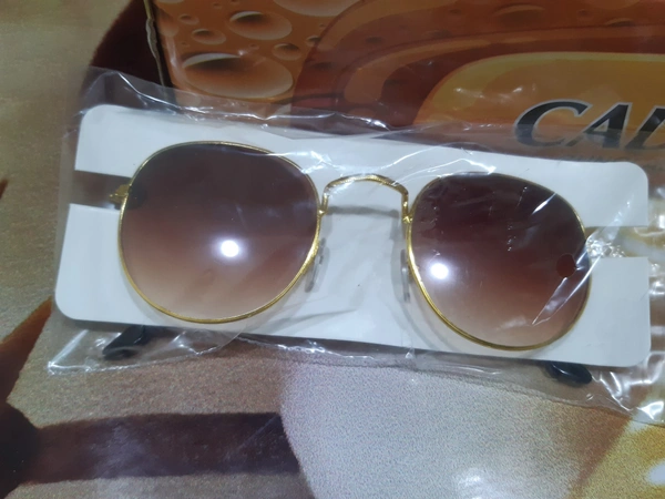 Sunglass 