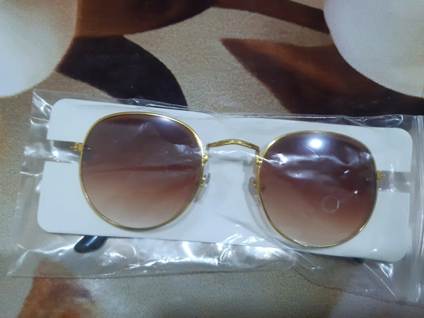 Sunglass 