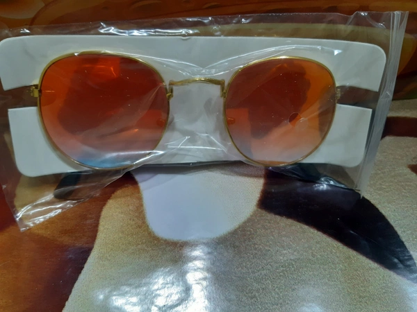 Sunglass 