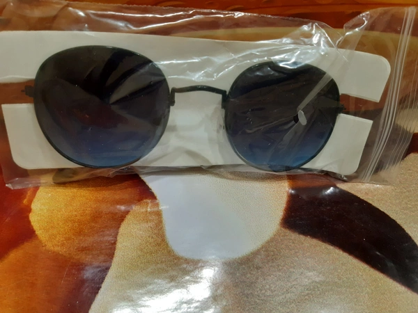 Sunglass 