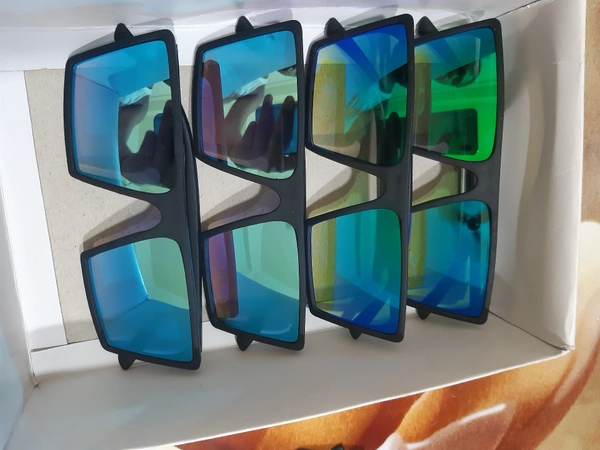 Sunglass 
