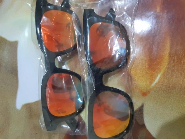 Sunglass 
