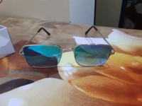 Sunglass 
